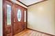 28W118 Elm, West Chicago, IL 60185