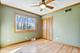 28W118 Elm, West Chicago, IL 60185