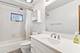 28W118 Elm, West Chicago, IL 60185