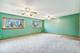 28W118 Elm, West Chicago, IL 60185