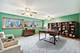 28W118 Elm, West Chicago, IL 60185
