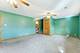 28W118 Elm, West Chicago, IL 60185