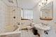28W118 Elm, West Chicago, IL 60185