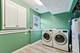 28W118 Elm, West Chicago, IL 60185