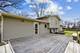 28W118 Elm, West Chicago, IL 60185