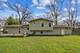 28W118 Elm, West Chicago, IL 60185