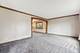 28W118 Elm, West Chicago, IL 60185