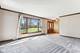 28W118 Elm, West Chicago, IL 60185