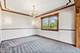28W118 Elm, West Chicago, IL 60185