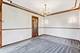 28W118 Elm, West Chicago, IL 60185