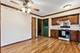 28W118 Elm, West Chicago, IL 60185