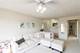 910 E Tower Unit 5, Palatine, IL 60074