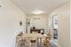910 E Tower Unit 5, Palatine, IL 60074