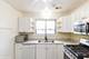 910 E Tower Unit 5, Palatine, IL 60074
