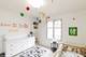 910 E Tower Unit 5, Palatine, IL 60074