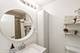 910 E Tower Unit 5, Palatine, IL 60074