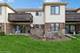 910 E Tower Unit 5, Palatine, IL 60074