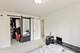910 E Tower Unit 5, Palatine, IL 60074