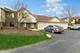 910 E Tower Unit 5, Palatine, IL 60074
