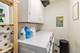 910 E Tower Unit 5, Palatine, IL 60074