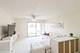 910 E Tower Unit 5, Palatine, IL 60074