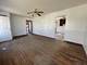 3320 Fairview, South Chicago Heights, IL 60411