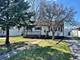 3320 Fairview, South Chicago Heights, IL 60411