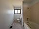 3320 Fairview, South Chicago Heights, IL 60411