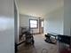 3320 Fairview, South Chicago Heights, IL 60411