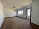 3320 Fairview, South Chicago Heights, IL 60411