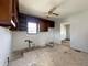 3320 Fairview, South Chicago Heights, IL 60411