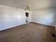 3320 Fairview, South Chicago Heights, IL 60411