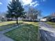 3320 Fairview, South Chicago Heights, IL 60411