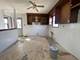 3320 Fairview, South Chicago Heights, IL 60411