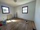 3320 Fairview, South Chicago Heights, IL 60411