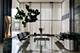 910 N Lake Shore Unit 2816, Chicago, IL 60611