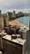 910 N Lake Shore Unit 2816, Chicago, IL 60611