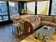 910 N Lake Shore Unit 2816, Chicago, IL 60611