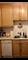 910 N Lake Shore Unit 2816, Chicago, IL 60611