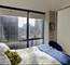 910 N Lake Shore Unit 2816, Chicago, IL 60611