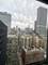 910 N Lake Shore Unit 2816, Chicago, IL 60611
