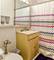 910 N Lake Shore Unit 2816, Chicago, IL 60611