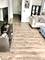 910 N Lake Shore Unit 2816, Chicago, IL 60611