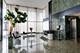 910 N Lake Shore Unit 2816, Chicago, IL 60611