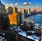 910 N Lake Shore Unit 2816, Chicago, IL 60611