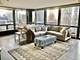 910 N Lake Shore Unit 2816, Chicago, IL 60611