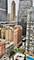 910 N Lake Shore Unit 2816, Chicago, IL 60611