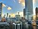 910 N Lake Shore Unit 2816, Chicago, IL 60611