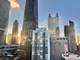 910 N Lake Shore Unit 2816, Chicago, IL 60611