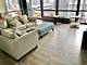 910 N Lake Shore Unit 2816, Chicago, IL 60611
